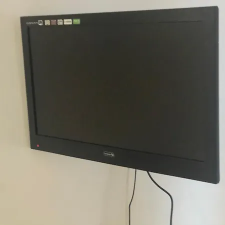 アパート La Miougrano