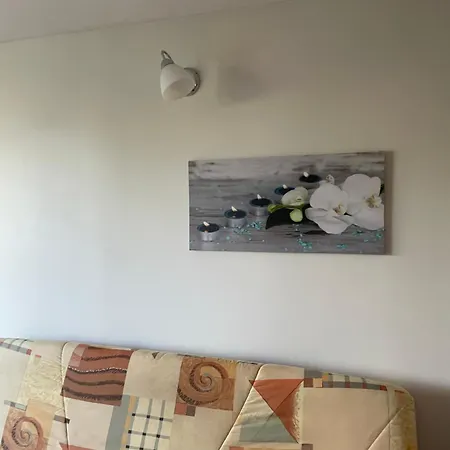 La Miougrano * Fréjus