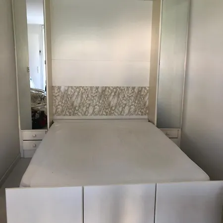 La Miougrano * Fréjus