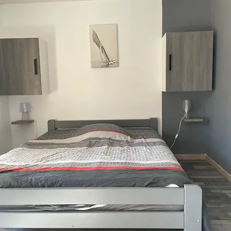 La Miougrano * Fréjus