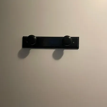 La Miougrano * Fréjus