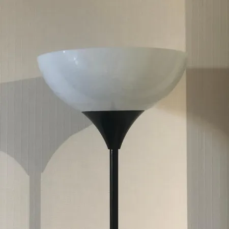 La Miougrano アパート Fréjus