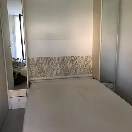 La Miougrano Apartment Frejus