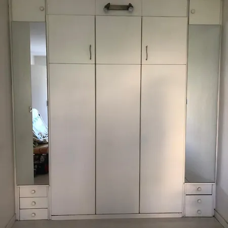 Appartamento La Miougrano *