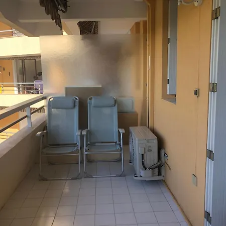 La Miougrano * Fréjus