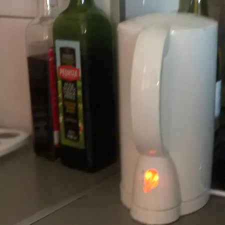 La Miougrano Appartamento *