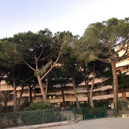 La Miougrano *
