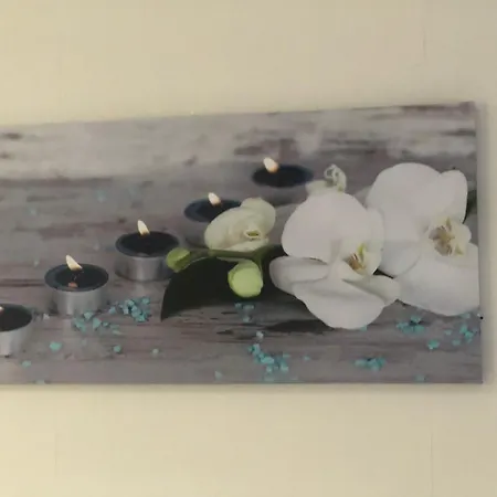 La Miougrano Fréjus