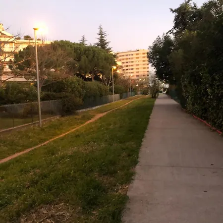 La Miougrano Appartamento *