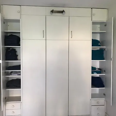 La Miougrano *