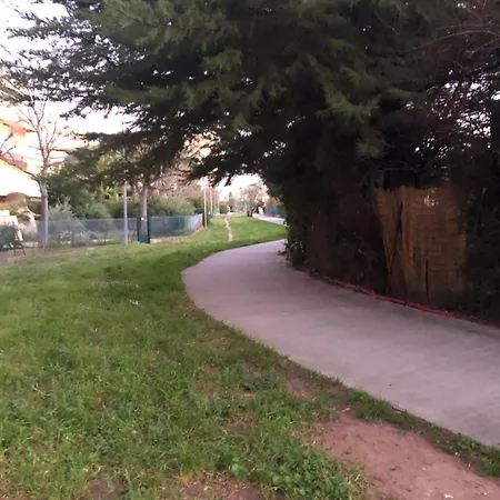 La Miougrano Frejus